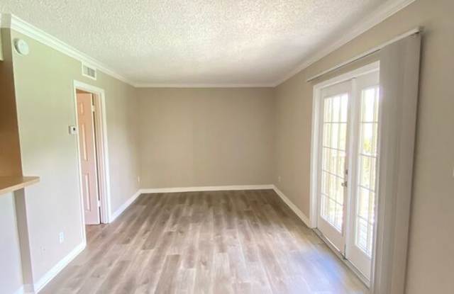 435 Wymore Road - 435 Wymore Road, Seminole County, FL 32714
