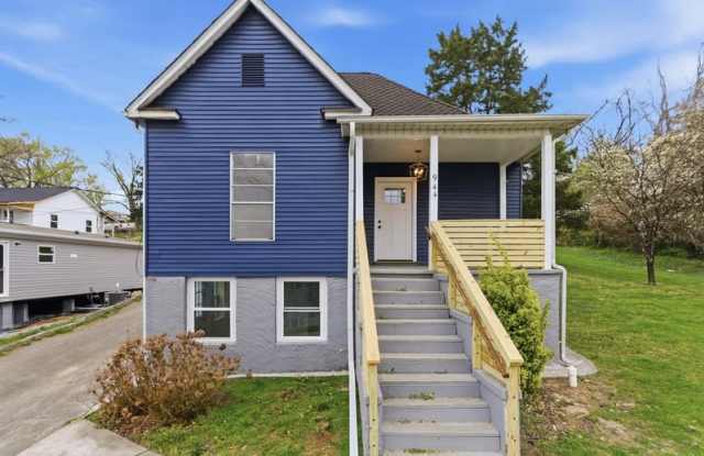 944 Murphy Avenue - A photos photos 944 Murphy Avenue - A photos photos