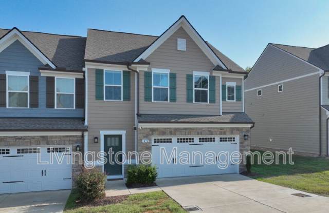 1472 Carderock Springs Drive photos photos