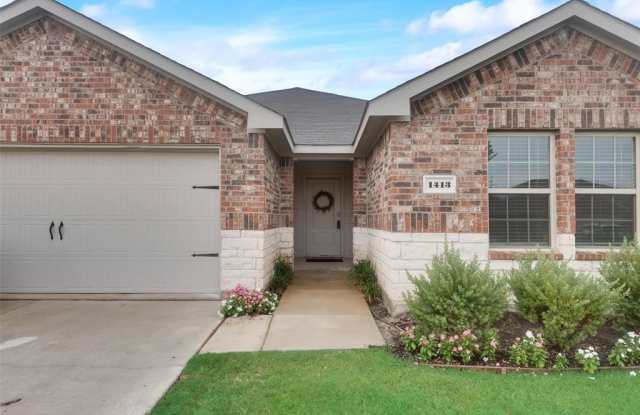 1413 Thunder Canyon Way photos photos