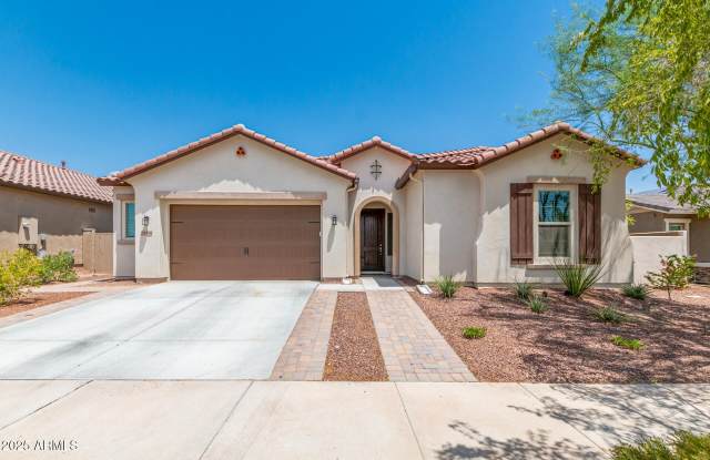 20414 W MAIDEN Lane photos photos