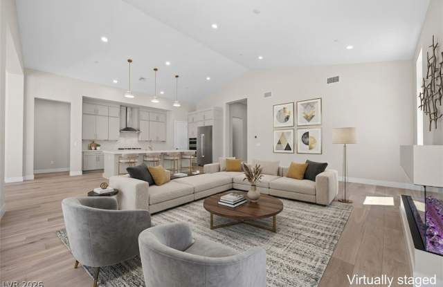 949 Verde Cove Lane Gallery 4