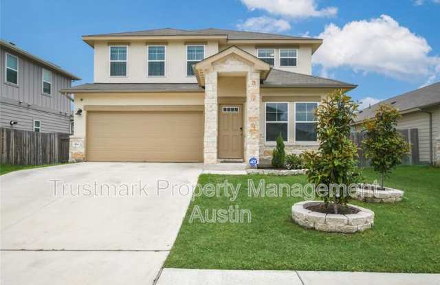 104 Hannah Trail photos photos