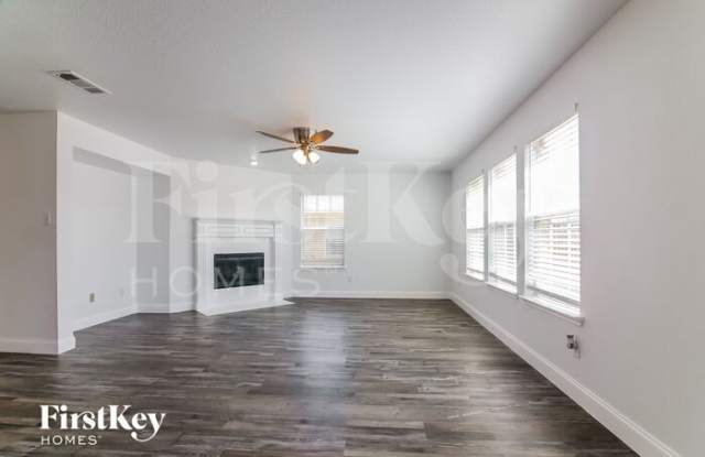 6706 Prairie Fire Road Gallery 2