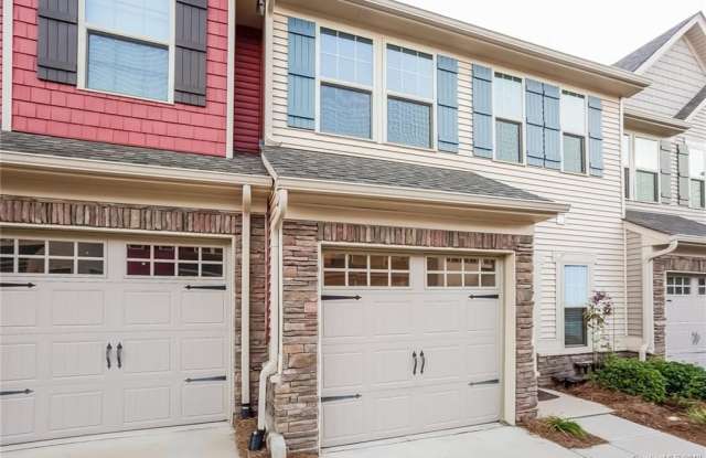 11122 J. C. Murray Dr Nw Gallery 2