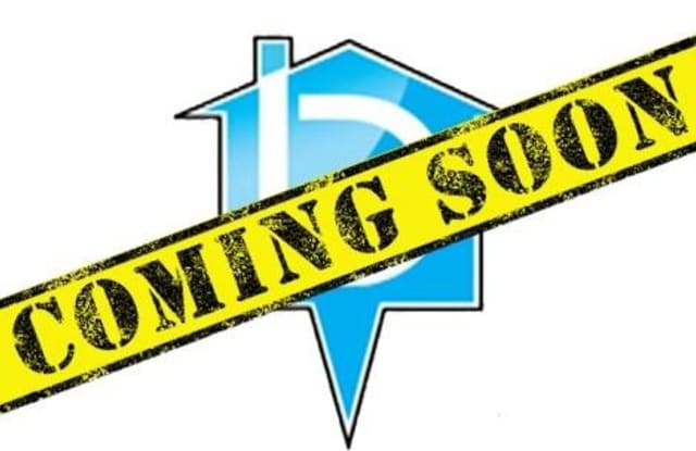 4213 Creekstone Drive - 4213 Creekstone Drive, Plano, TX 75093