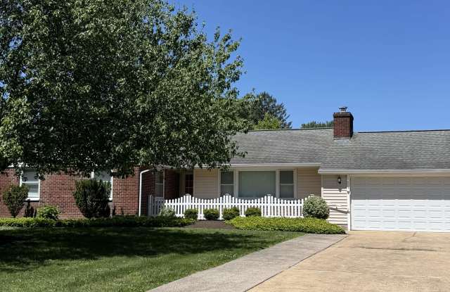 139 South Eastview Avenue photos photos