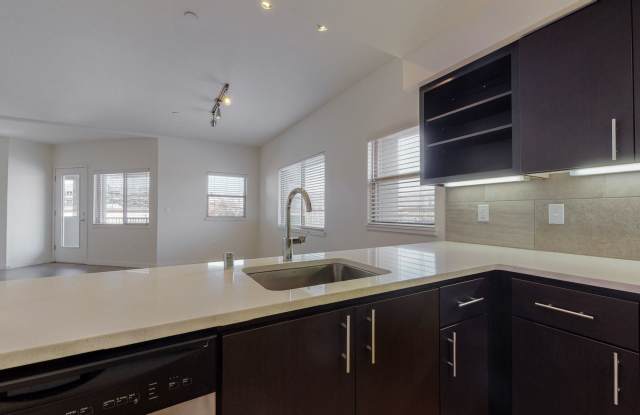 4100 Silver Ave SE photos photos 4100 Silver Ave SE photos photos