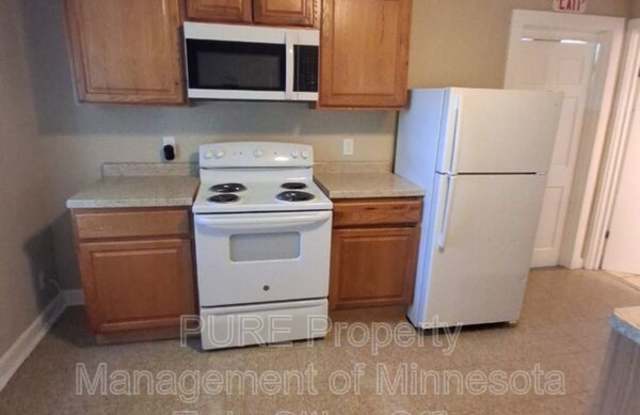 987 Churchill Street #1 photos photos