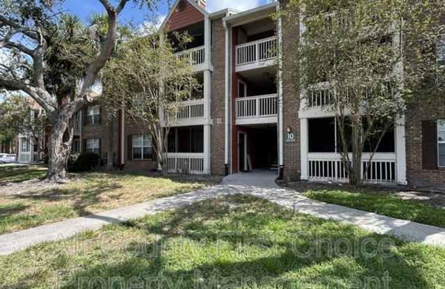 10200 Gandy Blvd photos photos