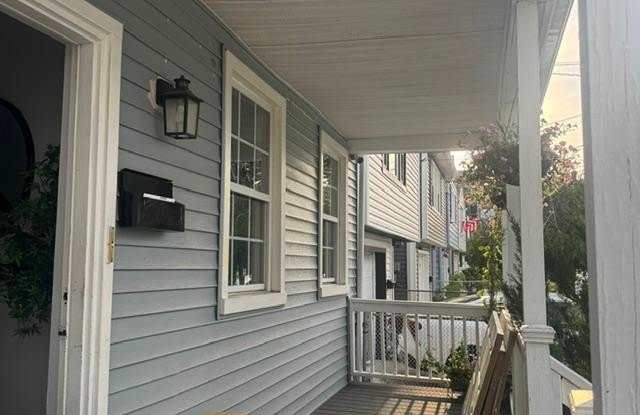 297 Sutton Street photos photos