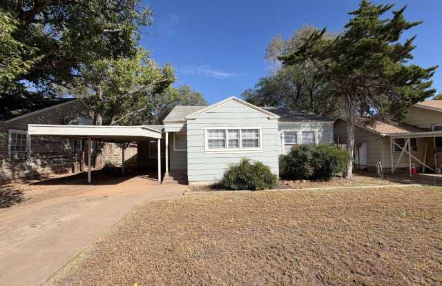 2404 25th Street photos photos