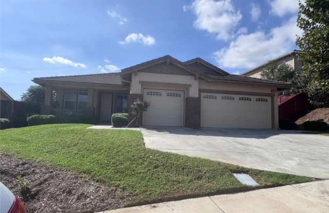 8783 Hunt Canyon photos photos