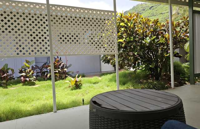 439 Kuliouou Rd photos photos