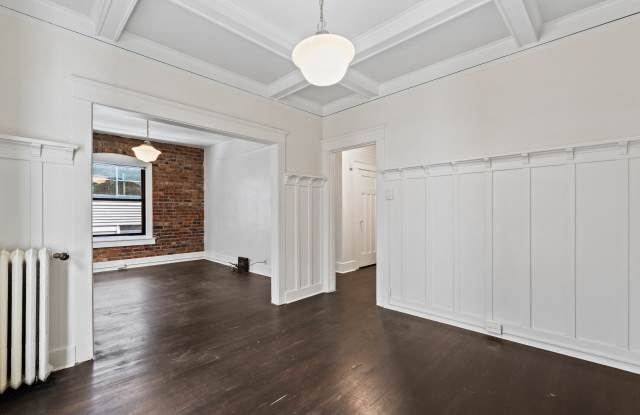 308 Bell Street#6 photos photos