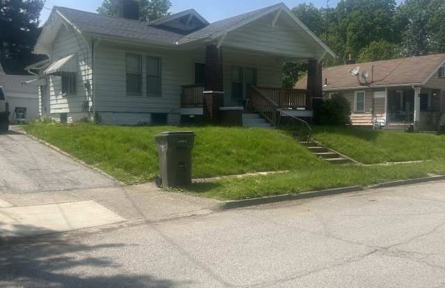 126 Matta Avenue photos photos