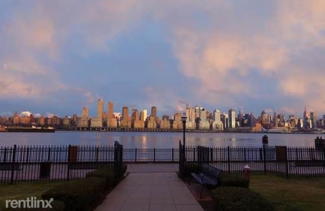 7607 River Road - 7607 River Road, Edgewater, NJ 07020