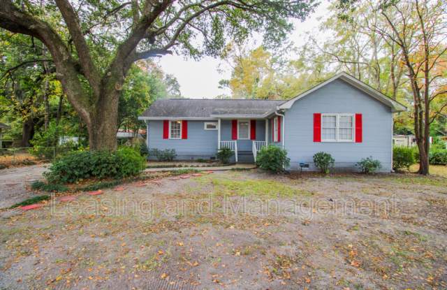 1709 Mulmar Street photos photos