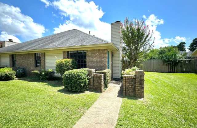 315 Brookwood photos photos