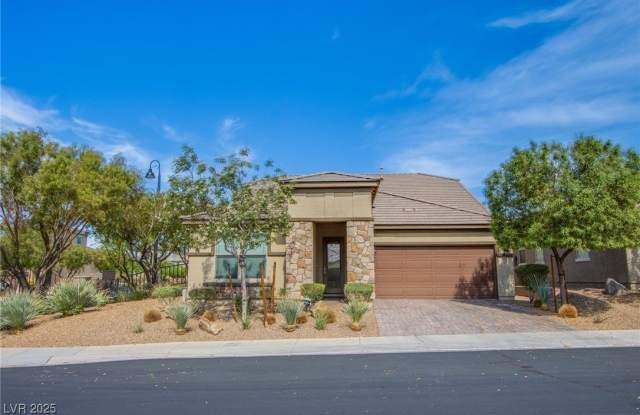 2664 Ornate Regiment Street - 2664 Ornate Regiment Street, Henderson, NV 89044 2664 Ornate Regiment Street - 2664 Ornate Regiment Street, Henderson, NV 89044