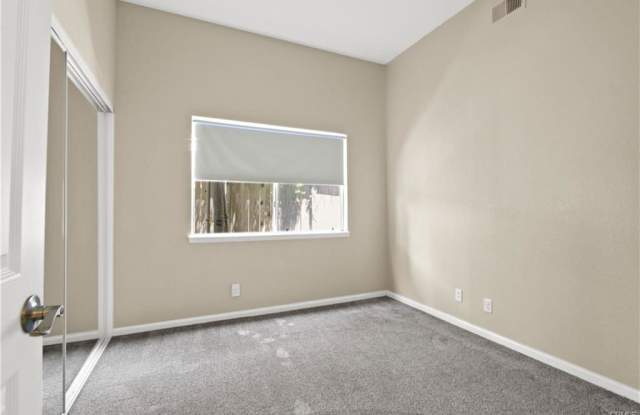 24961 Stonegate Lane photos photos