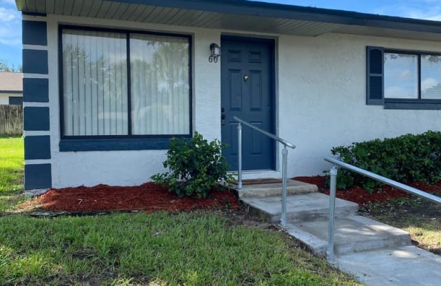 605 Northlake Blvd, #60 - 605 Northlake Blvd, Altamonte Springs, FL 32701