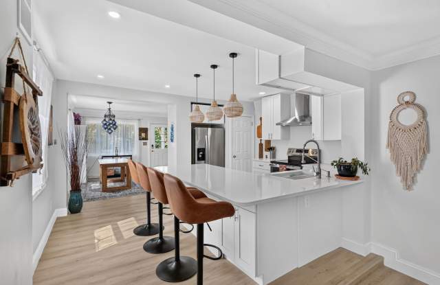 327 Ashby Street - 1 Gallery 4