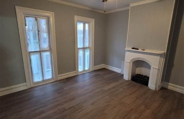 218 South Avenue photos photos
