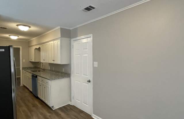 14009 Bayberry Pl Gallery 4