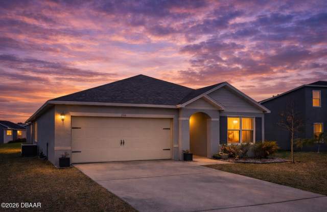 208 Old Mill Pond Road photos photos