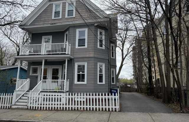 45 Waterhouse St. photos photos