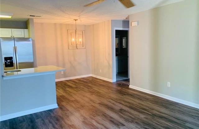 603 Granville Court Gallery 2