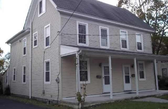 28 ZANE Street unit: 28 photos photos