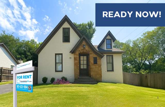 764 Echles Street photos photos