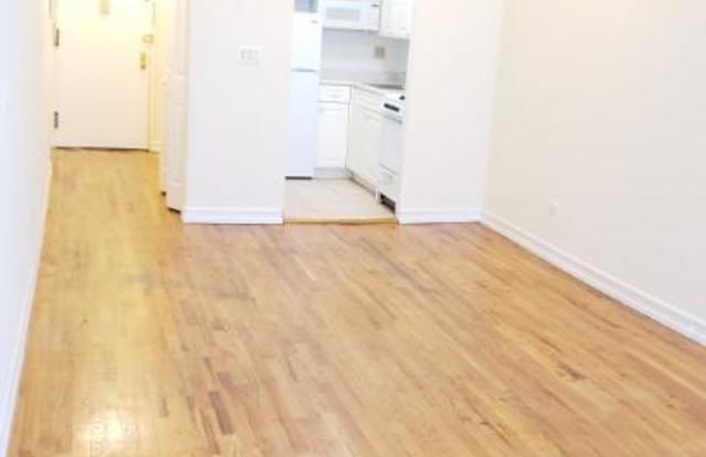 156 E 30TH ST. Gallery 4