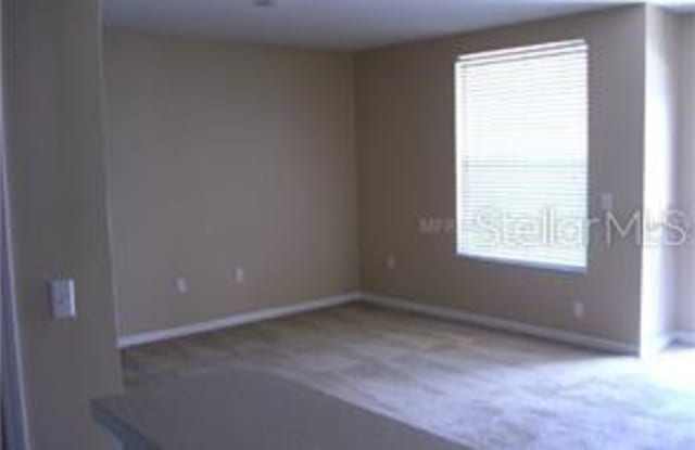 9806 CARLSDALE DRIVE Gallery 4