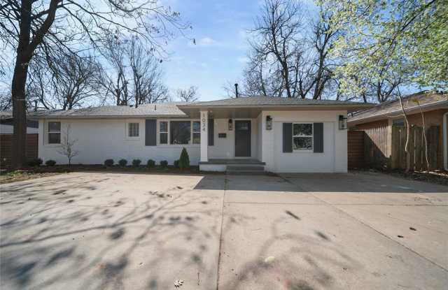 1034 West Boyd Street photos photos 1034 West Boyd Street photos photos
