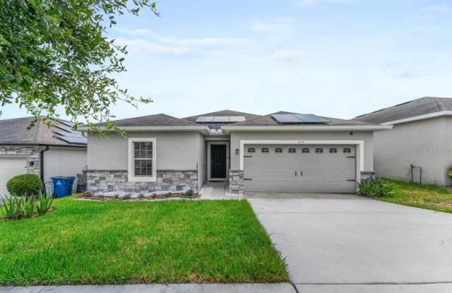 237 TANAGER STREET photos photos