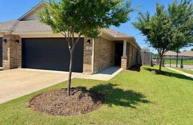 2401 Northcreek Lane photos photos