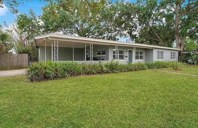 712 MALONE DRIVE photos photos