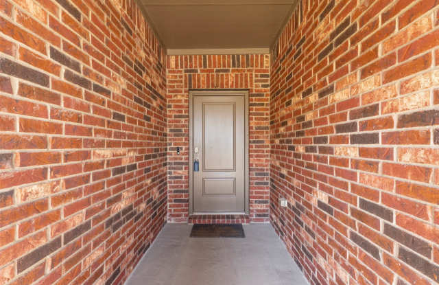 1437 Millstead Rill Drive Gallery 4