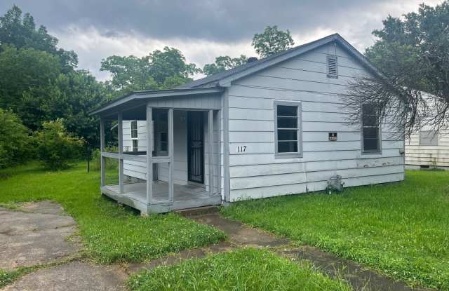 2 Bedroom Plus bonus room 1 bath Home in Jacksonville photos photos