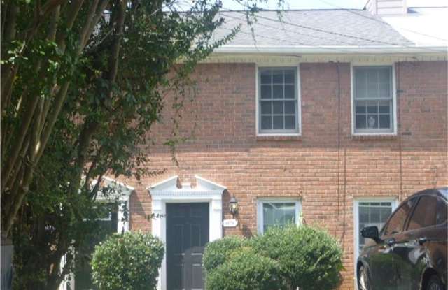 1028 Jeanette Lane photos photos