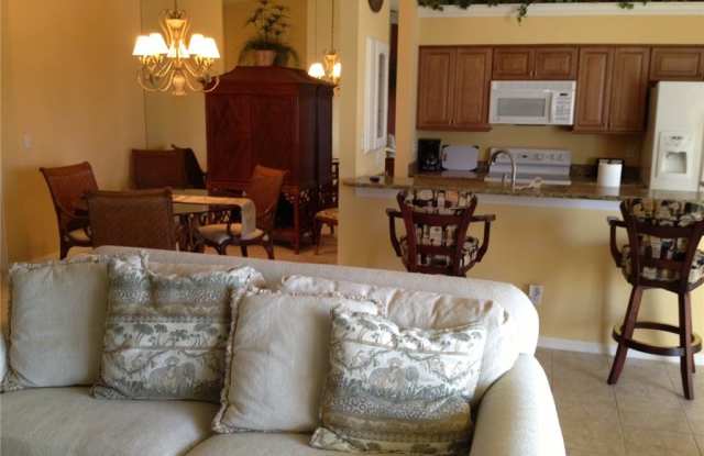 10230 Washingtonia Palm WAY Gallery 3