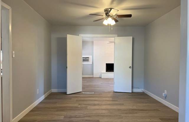 Remodeled Beauty Gallery 4