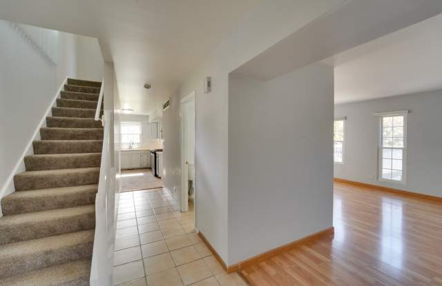 1008 Southbridge Lane Gallery 4
