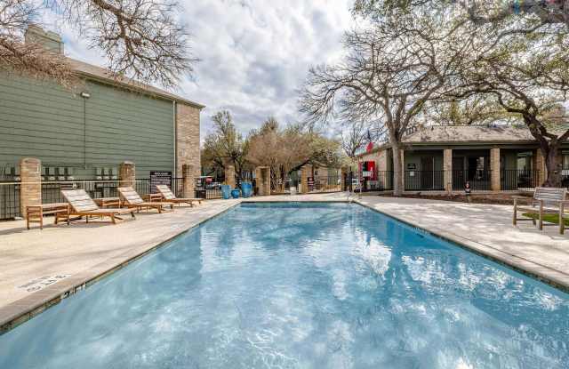 Summit at Westwood photos photos