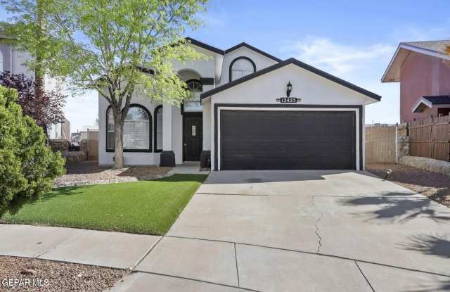 12425 RED SUN Drive photos photos