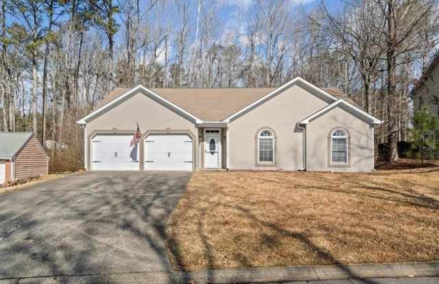 4000 Wellcrest Drive NW photos photos