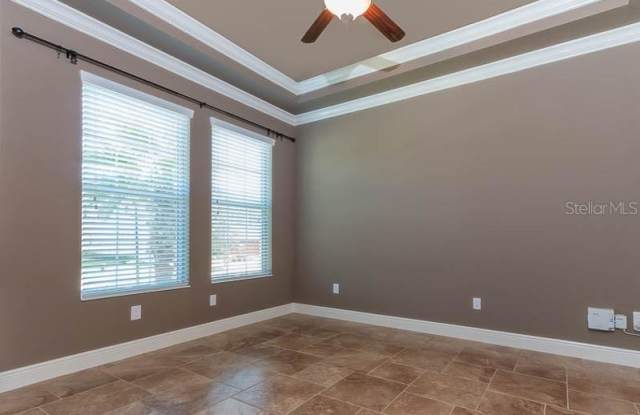 15503 MOSSY RIDGE LANE Gallery 4
